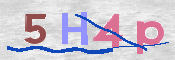 CAPTCHA pildina