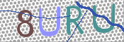 CAPTCHA pildina