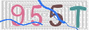 CAPTCHA pildina