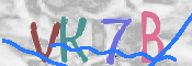 CAPTCHA pildina