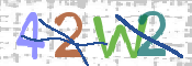 CAPTCHA pildina