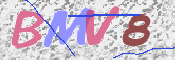 CAPTCHA pildina