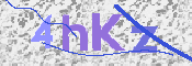 CAPTCHA pildina