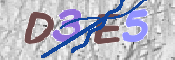 CAPTCHA pildina