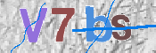 CAPTCHA pildina