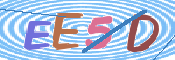CAPTCHA pildina