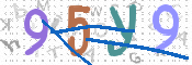 CAPTCHA pildina