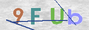 CAPTCHA pildina