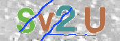 CAPTCHA pildina