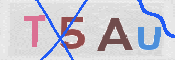 CAPTCHA pildina