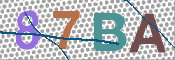 CAPTCHA pildina