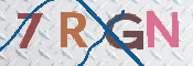 CAPTCHA pildina